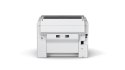 Epson Drukarka WF-M5399DW A4/34ppm/G(W)LAN/PCL6+PS3