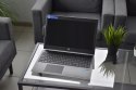 HP ProBook 450 G5