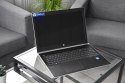 HP ProBook 450 G5