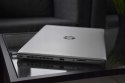 HP ProBook 450 G5