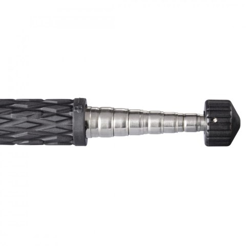 Hama Statyw foto smartfon Traveller PRO 106-2D