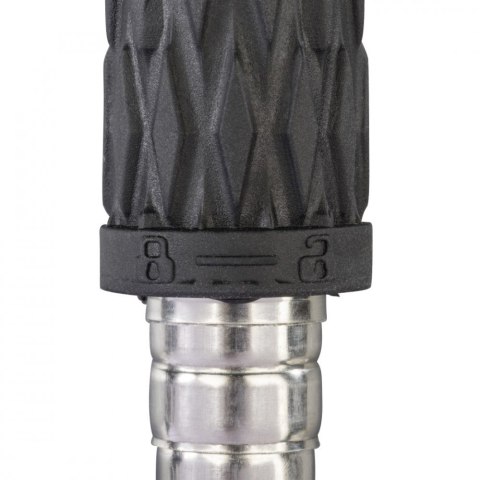 Hama Statyw foto smartfon Traveller PRO 106-2D