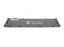 Mitsu Bateria do Dell Latitude 6430u 5600 mAh (62 Wh) 10.8 - 11.1 Volt