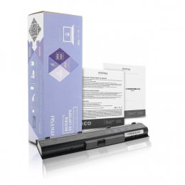 Mitsu Bateria do HP ProBook 4730s, 4740s 4400 mAh (63 Wh) 14.4 - 14.8 Volt