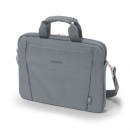 DICOTA Torba D31305-RPET Eco Slim Case BASE 13-14.1 cala szara