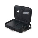 DICOTA Torba na laptopa D30491-RPET Eco Multi Plus BASE 14-15.6 cala