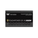 Thermaltake Zasilacz - Toughpower GF A3 850W Gold F Modular 12cm Gen5