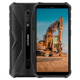 ULEFONE Smartfon Armor X12 5,45