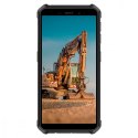 ULEFONE Smartfon Armor X12 4G 3/32GB IP69K czarny