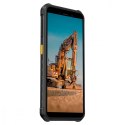 ULEFONE Smartfon Armor X12 4G 3/32GB IP69K czarny