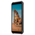 ULEFONE Smartfon Armor X12 4G 3/32GB IP69K czarny