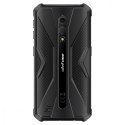 ULEFONE Smartfon Armor X12 4G 3/32GB IP69K czarny