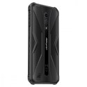 ULEFONE Smartfon Armor X12 4G 3/32GB IP69K czarny