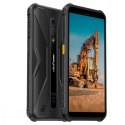 ULEFONE Smartfon Armor X12 4G 3/32GB IP69K czarny