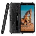 ULEFONE Smartfon Armor X12 4G 3/32GB IP69K czarny