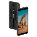 ULEFONE Smartfon Armor X12 4G 3/32GB IP69K czarny