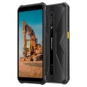 ULEFONE Smartfon Armor X12 4G 3/32GB IP69K czarny