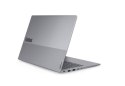 Lenovo Laptop ThinkBook 16 G6 21KH0077PB W11Pro i7-13700H/16GB/512GB/INT/16.0 WUXGA/Arctic Grey/3YRS OS + CO2 Offset