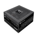 Thermaltake Zasilacz - Toughpower Grand PF3 1200W Fmod 80+ Platinum 14cm Gen5