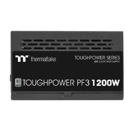 Thermaltake Zasilacz - Toughpower Grand PF3 1200W Fmod 80+ Platinum 14cm Gen5