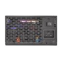 Thermaltake Zasilacz Toughpower iRGB digital 1650W F modular Titanium 14cm Gen5