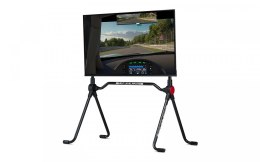 Next Level Racing Stojak na monitor Next Level Racing LITE