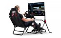 Next Level Racing Stojak na monitor Next Level Racing LITE