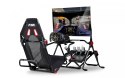 Next Level Racing Stojak na monitor Next Level Racing LITE