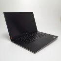 Dell Precision 5520 FHD