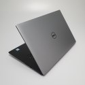 Dell Precision 5520 FHD