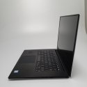 Dell Precision 5520 FHD