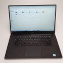 Dell Precision 5520 FHD