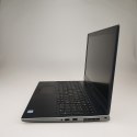 Dell Precision 7510 FHD