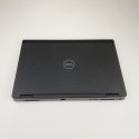 Dell Precision 7510 FHD