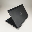 Dell Precision 7510 FHD