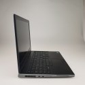 Dell Precision 7510 FHD