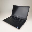 Dell Precision 7510 FHD