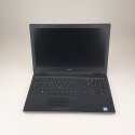 Dell Precision 7510 FHD