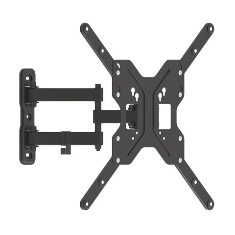 LogiLink Uchwyt ścienny LCD/LED VESA, 23-55', max. 30kg