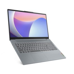 Lenovo IdeaPad Slim 3 15IAH8 i5-12450H 15.6