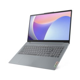 Lenovo IdeaPad Slim 3 15IAH8 i5-12450H 15.6