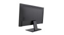 Monitor AG Neovo LW 2402 LED 23,8" FHD VA VGA HDMI SPK 2x1W VESA 18/7