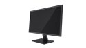 Monitor AG Neovo LW 2402 LED 23,8" FHD VA VGA HDMI SPK 2x1W VESA 18/7