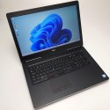 Dell Precision 7730 P3200