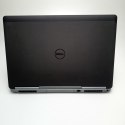 Dell Precision 7730 P3200