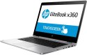 Laptop HP 1030 G2 x360