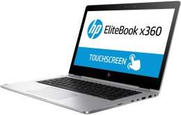 Laptop HP 1030 G2 x360