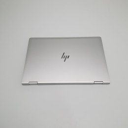 Laptop HP 1030 G2 x360