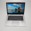 Laptop HP 1030 G2 x360