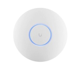 UBIQUITI Punkt dostępowy AP Unifi U6+ (PLUS)2,4/5GHz U6+